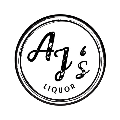AJs-Liquor-Logo