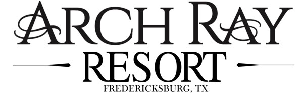 Arch-Ray-Resort