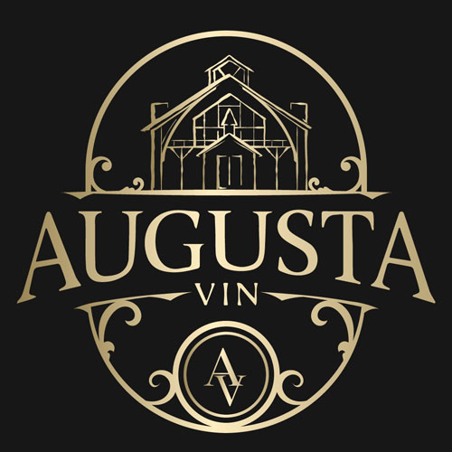 Augusta-Vin-Logo