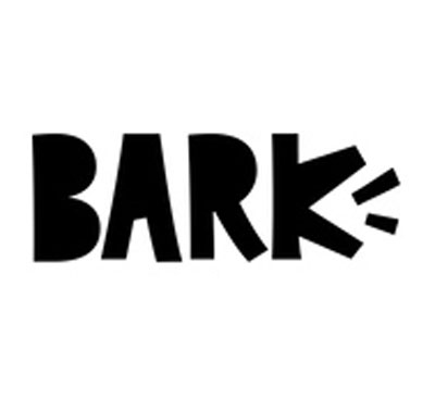 Bark-Logo