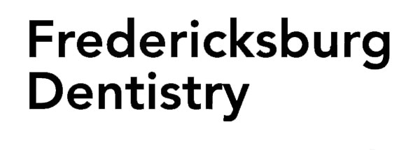 Federicksburg-Dentistry