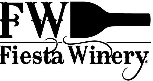 Fiesta-Winery
