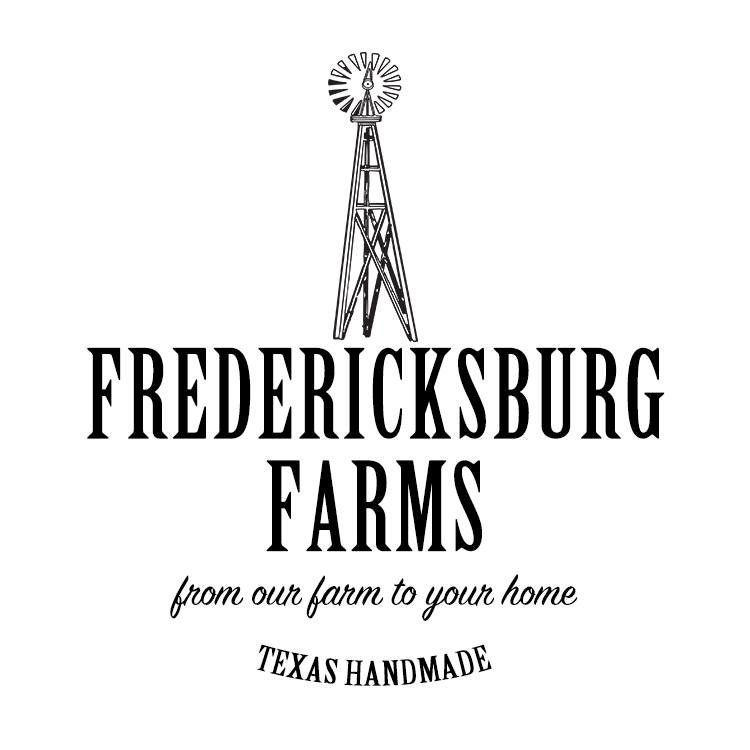 Fredericksburg-Farms