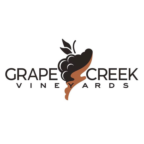 Grape-Creek-Vineyards