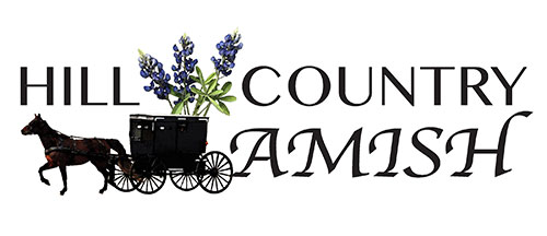 Hill-Country-Amish-Logo