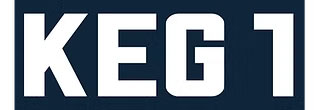 KEG-1-Logo