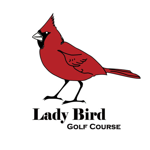 Lady-Bird-Golf-Course