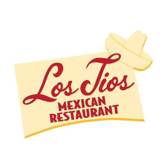 Los-Tios-Logo