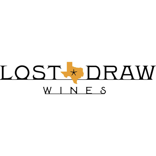 Lost-Draw-Wines