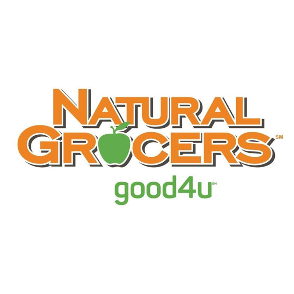 Natural-Grocers-Logo