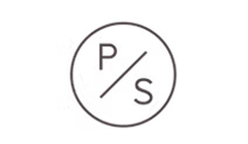 Pi-Social-Logo