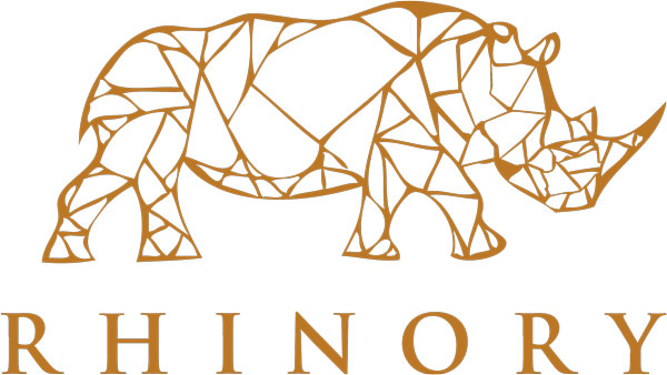Rhinory-Logo