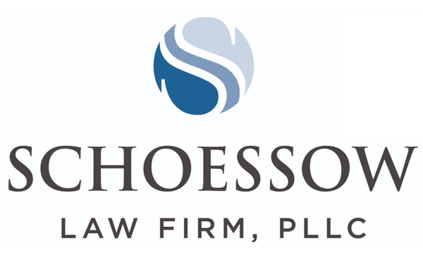 Schoessow-Law-Firm