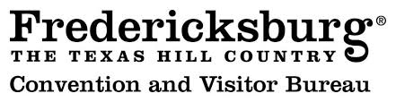 Fredericksburg Convention and Visitor Bureau