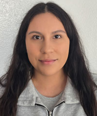 Lesly-Mesa-Veterans-Support-Coordinator