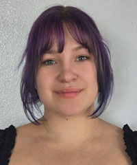 Saphire-Thompson-Bookkeeper-Meals-for-Vets