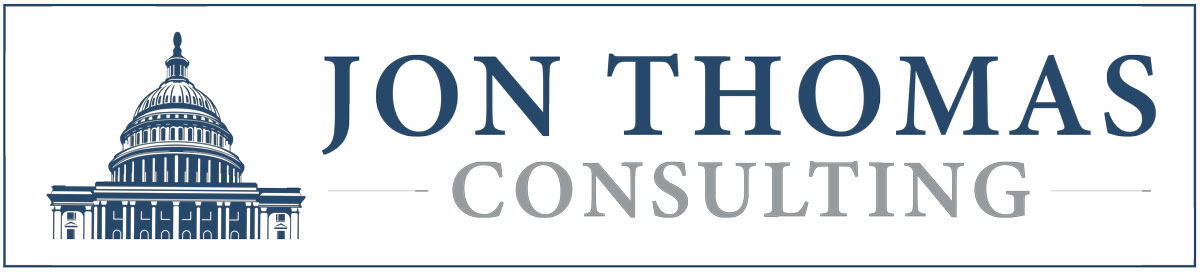 Jon-Thomas-Consulting