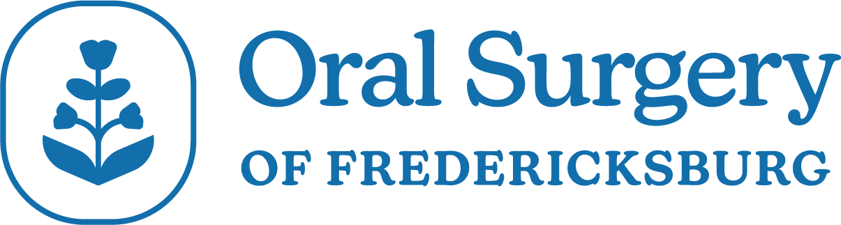 Fredericksburg-os-blue-logo