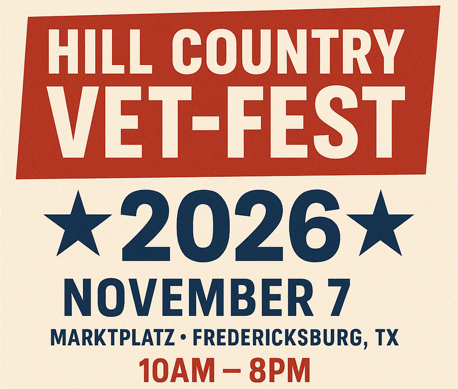 Hill-Country-Vet-Fest-2026-Page-Header